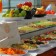 Burckin Suites Hotel
